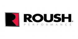 Roush Performance